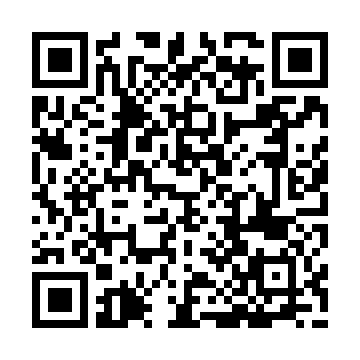 item images