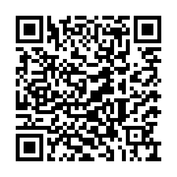 item images