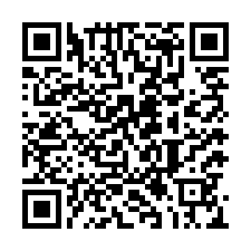 item images