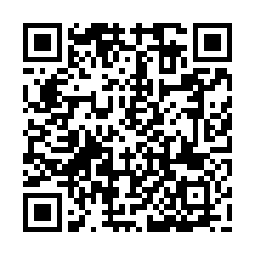 item images