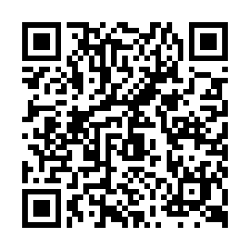 item images