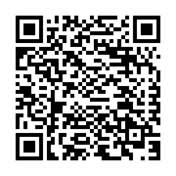 item images