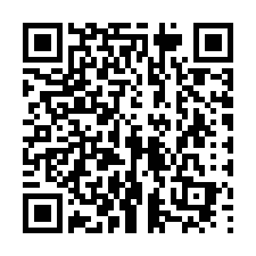 item images