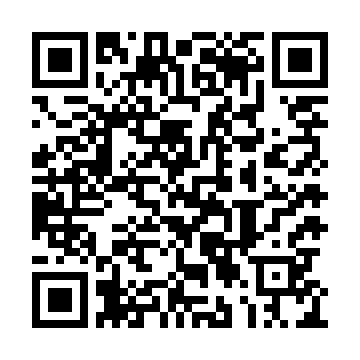 item images