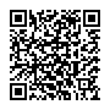 item images