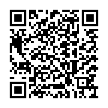 item images