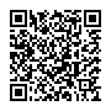 item images