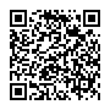 item images