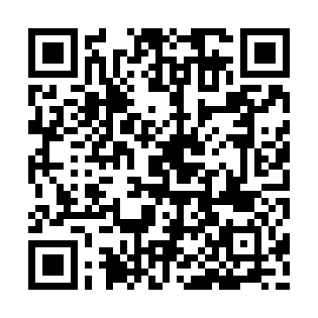 item images