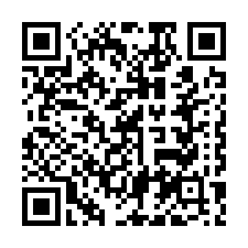 item images