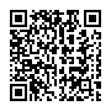 item images