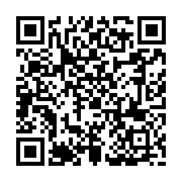 item images