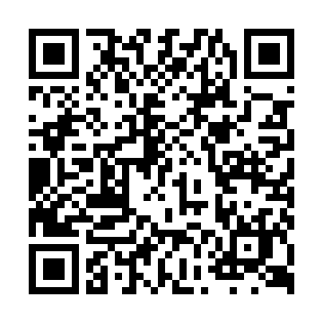 item images