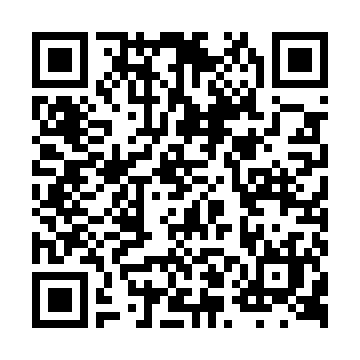 item images