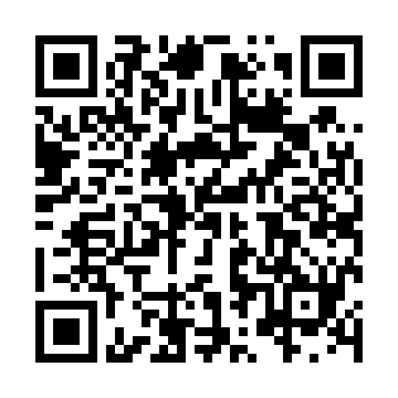 item images