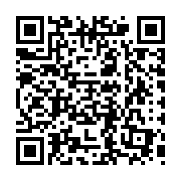 item images