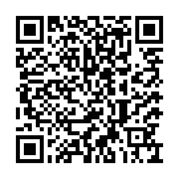 item images