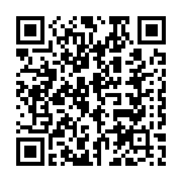 item images