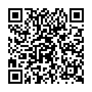 item images
