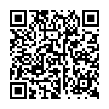 item images
