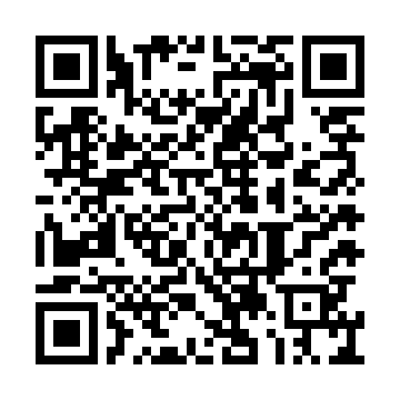 item images