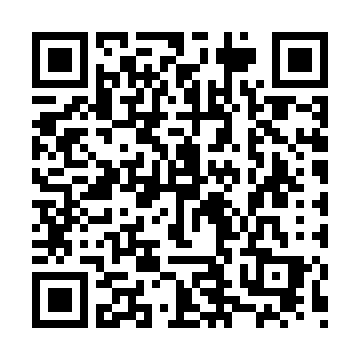 item images