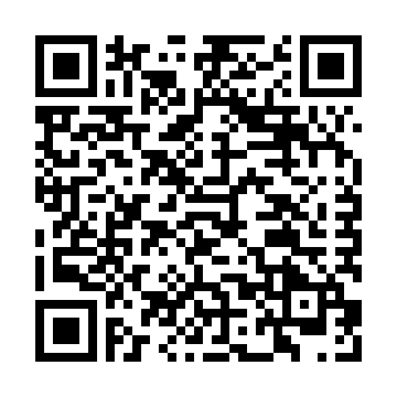 item images
