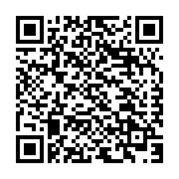 item images
