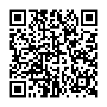 item images