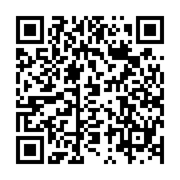 item images