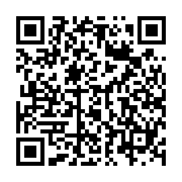 item images