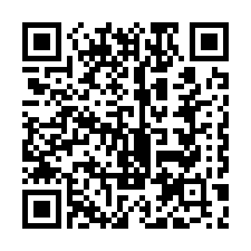 item images