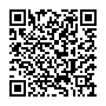 item images