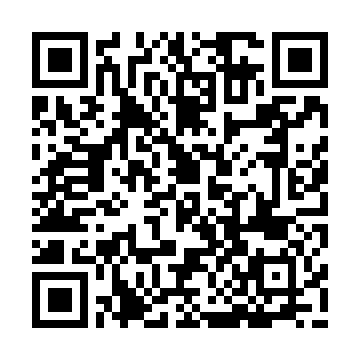 item images
