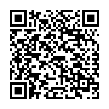 item images