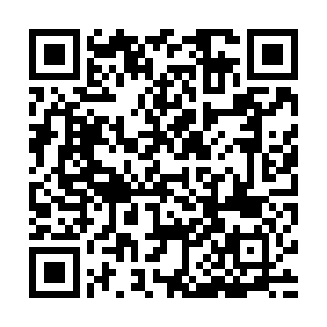 item images