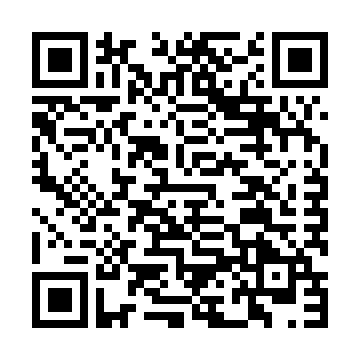 item images