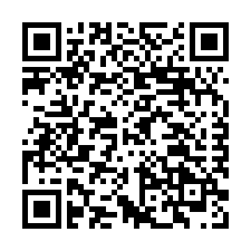item images