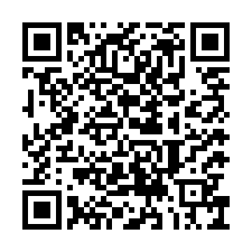 item images