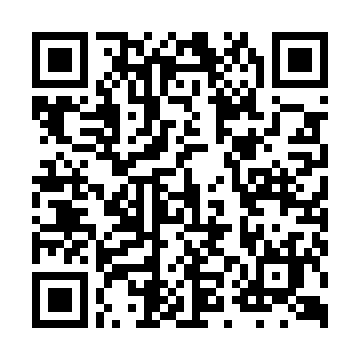 item images
