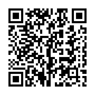item images