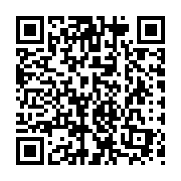 item images
