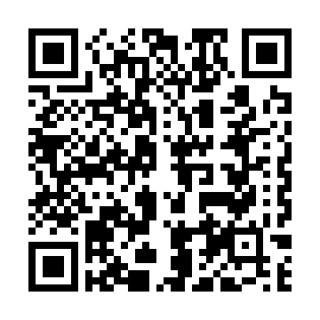 item images