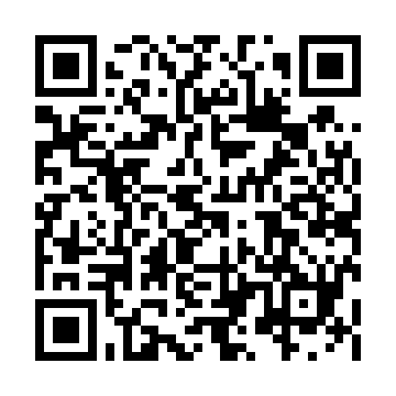 item images