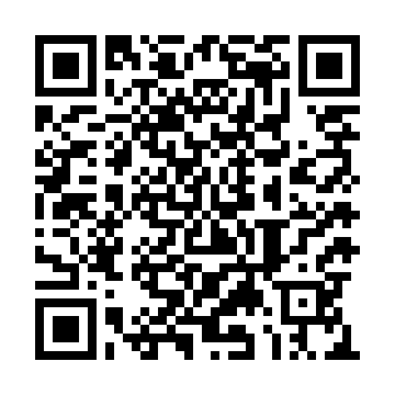 item images