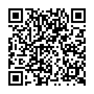 item images