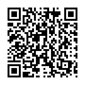 item images