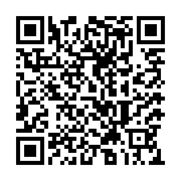 item images