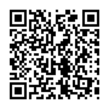 item images