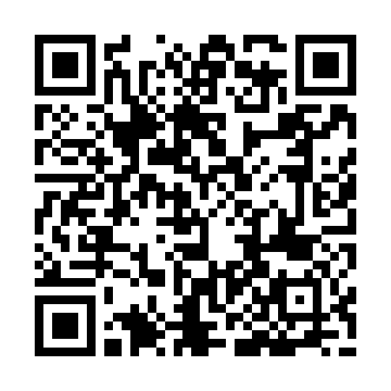item images